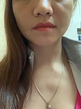 Diana-sexyy online show from 12-05-25, 12:25