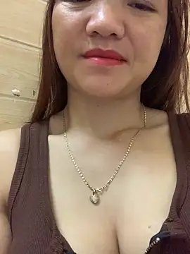 Diana-sexyy online show from 12-20-25, 11:45