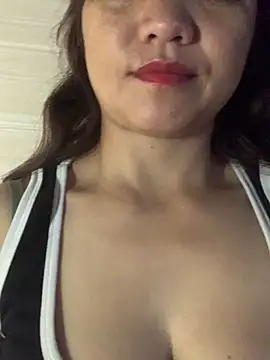 Snapshot of Diana-sexyy chatting on 02-09-26, 04:49 Diana-sexyy online show from 02-09-26, 04:49