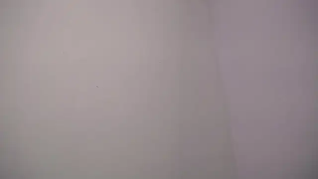 Snapshot of selene_rouse_ chatting on 11-14-25, 10:07 selene rouse online show from 11-14-25, 10:07