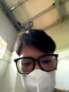 MEFUN- online show from 11-30-25, 02:48