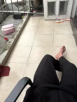 MEFUN- online show from 12-21-25, 08:21