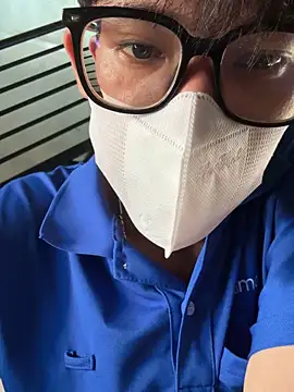 MEFUN- online show from 01-07-26, 07:44