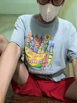 Snapshot of MEFUN- chatting on 01-16-26, 11:58 MEFUN- online show from 01-16-26, 11:58