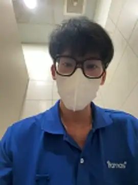 Snapshot of MEFUN- chatting on 02-02-26, 07:01 MEFUN- online show from 02-02-26, 07:01