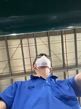 Snapshot of MEFUN- chatting on 02-03-26, 10:26 MEFUN- online show from 02-03-26, 10:26