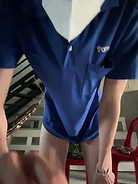 Snapshot of MEFUN- chatting on 02-06-26, 12:15 MEFUN- online show from 02-06-26, 12:15