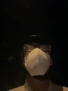 Snapshot of MEFUN- chatting on 02-06-26, 03:59 MEFUN- online show from 02-06-26, 03:59