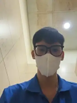 Snapshot of MEFUN- chatting on 02-07-26, 05:16 MEFUN- online show from 02-07-26, 05:16