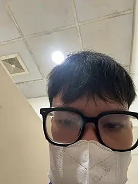 Snapshot of MEFUN- chatting on 02-10-26, 03:16 MEFUN- online show from 02-10-26, 03:16