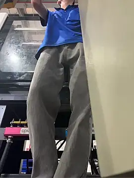 Snapshot of MEFUN- chatting on 02-11-26, 06:35 MEFUN- online show from 02-11-26, 06:35