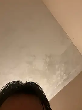 Snapshot of MEFUN- chatting on 02-15-26, 01:31 MEFUN- online show from 02-15-26, 01:31