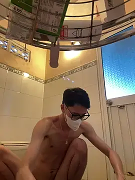 Snapshot of MEFUN- chatting on 02-16-26, 10:44 MEFUN- online show from 02-16-26, 10:44