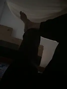 Snapshot of MEFUN- chatting on 02-17-26, 10:01 MEFUN- online show from 02-17-26, 10:01