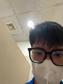 Snapshot of MEFUN- chatting on 02-28-26, 10:00 MEFUN- online show from 02-28-26, 10:00