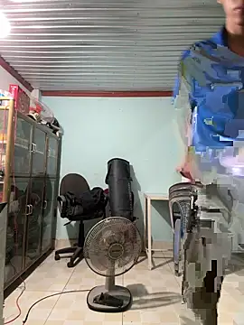 Snapshot of MEFUN- chatting on 03-02-26, 04:47 MEFUN- online show from 03-02-26, 04:47