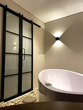 lusstyles 1 online show from 11-28-25, 11:24