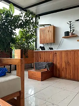 lusstyles 1 online show from 03-05-26, 09:55