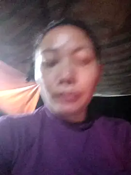 Lucky-688 online show from 01-13-26, 12:32