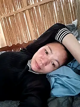 Snapshot of Lucky-688 chatting on 04-19-26, 08:46 Lucky-688 online show from 04-19-26, 08:46