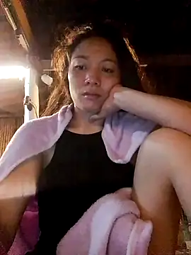 Lucky-688 online show from 07-03-26, 03:51