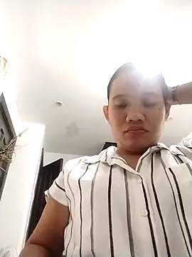 Snapshot of sweet_jinky123 chatting on 11-16-25, 12:38 sweet jinky123 online show from 11-16-25, 12:38