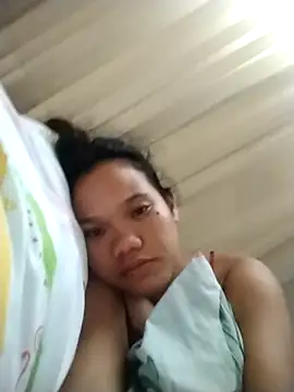 Snapshot of sweet_jinky123 chatting on 11-16-25, 10:59 sweet jinky123 online show from 11-16-25, 10:59