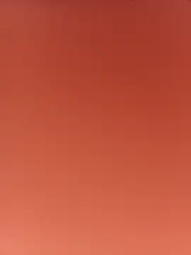 Kasandraloves online show from 11-30-25, 04:33