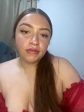 Veronika 7 online show from 11-23-25, 04:56