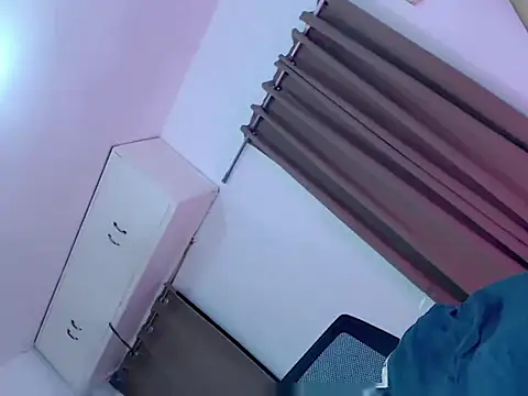 Snapshot of allnightsex9 chatting on 07-05-26, 10:33 allnightsex9 online show from 07-05-26, 10:33