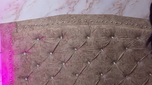 Ashlyvega online show from 02-11-26, 03:22