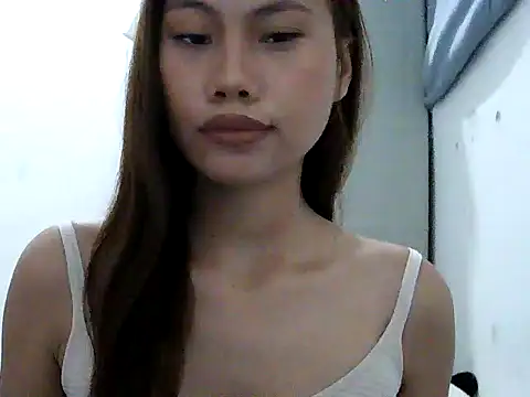 Snapshot of VelvetCharm_pinay chatting on 05-29-26, 06:50 VelvetCharm pinay online show from 05-29-26, 06:50