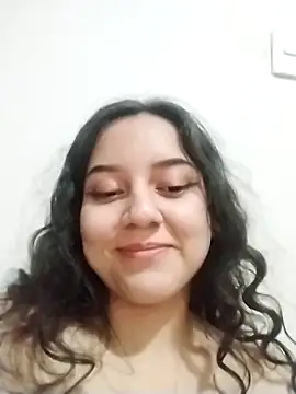 chibi love online show from 11-14-25, 05:39