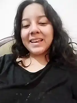 chibi love online show from 11-26-25, 07:48