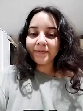 chibi love online show from 12-20-25, 03:57