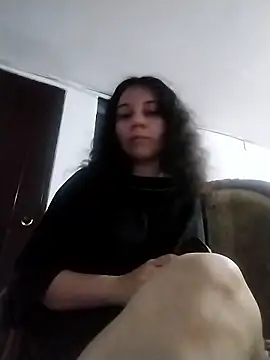 chibi love online show from 01-16-26, 04:49