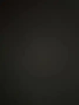 Snapshot of juancamodel chatting on 02-27-26, 01:44 juancamodel online show from 02-27-26, 01:44