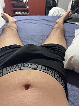 Snapshot of juancamodel chatting on 03-21-26, 07:50 juancamodel online show from 03-21-26, 07:50