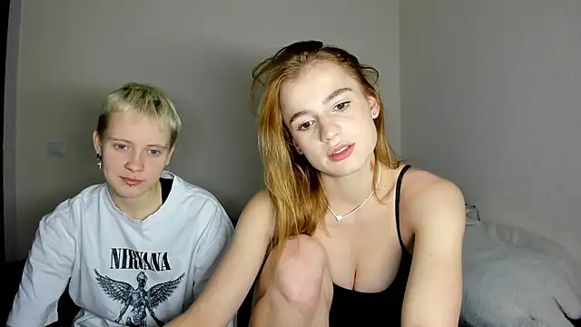 stacey bliss online show from 11-15-25, 12:34