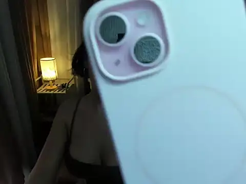 Xxjasmine foxxX online show from 11-17-25, 06:41