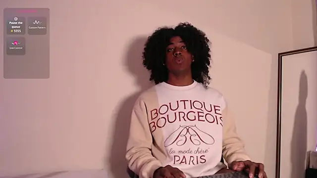 Mark Nico online show from 11-20-25, 05:29