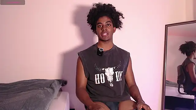 Mark Nico online show from 11-27-25, 05:09