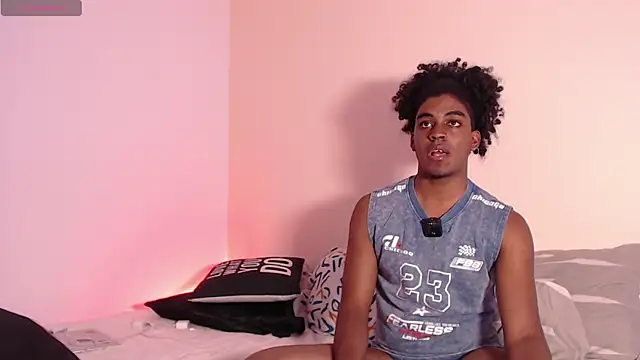 Mark Nico online show from 12-19-25, 05:47