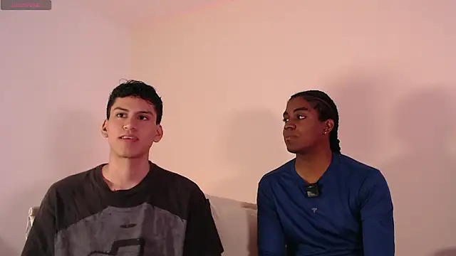 Mark Nico online show from 01-17-26, 06:07