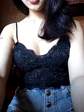 Lynk2x online show from 11-14-25, 02:32