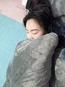 Lynk2x online show from 03-21-26, 08:19