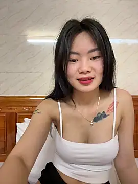 Lynk2x online show from 03-31-26, 03:01