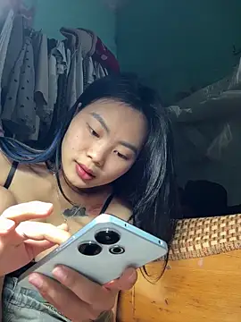 Lynk2x online show from 04-01-26, 04:04