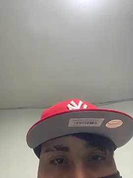 Matiascolageno online show from 11-27-25, 07:43