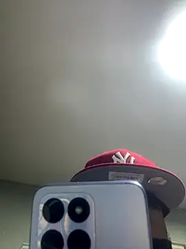 Matiascolageno online show from 12-22-25, 06:43